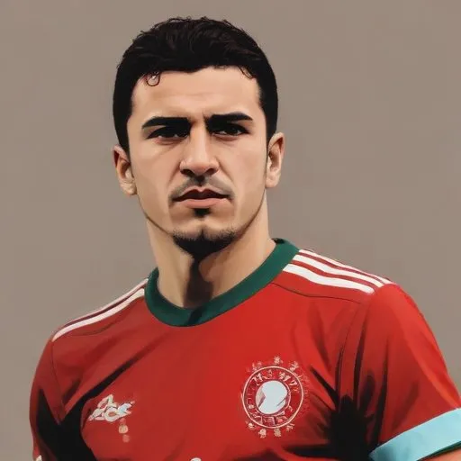 Serdar Kulbilge