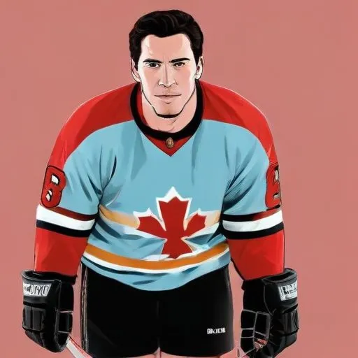 Serge Aubin