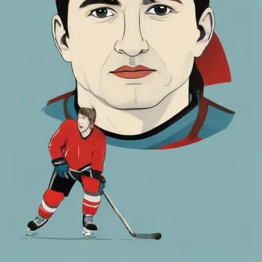 Sergei Bautin