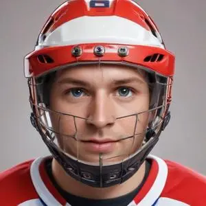 Sergei Bobrovsky
