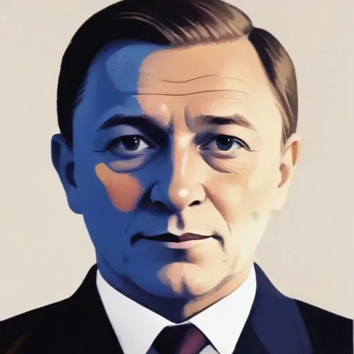 Sergei Storchak