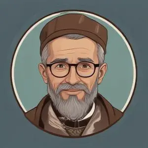 Sergei Winogradsky