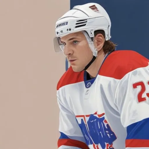 Sergey Kalinin