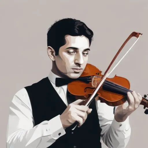Sergey Khachatryan