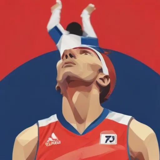 Sergey Klyugin