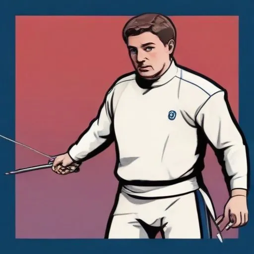 Sergey Sharikov