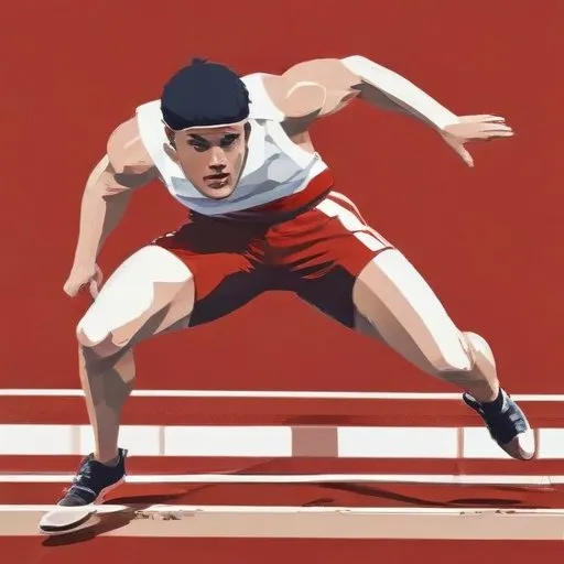 Sergey Shubenkov