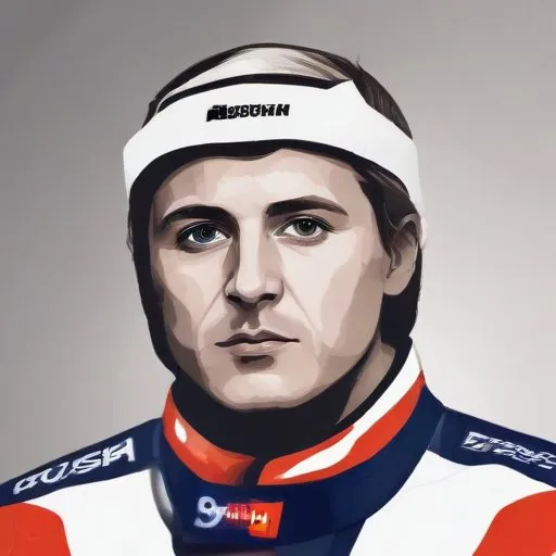 Sergey Sirotkin