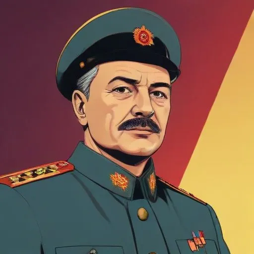 Sergey Sokolov