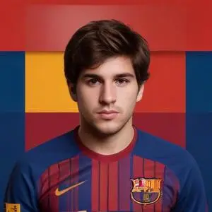Sergi Roberto