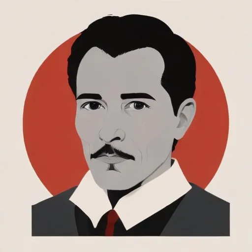 Sergio Badilla Castillo