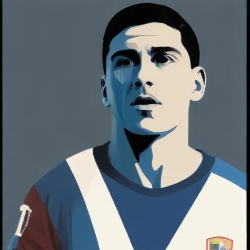 Sergio Floccari