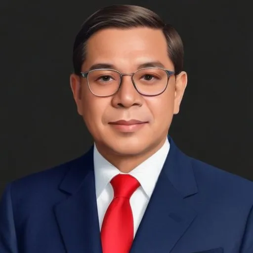 Sergio Osmeña