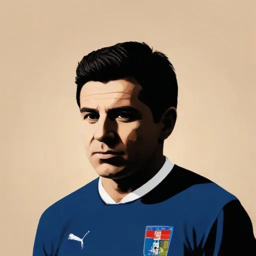 Sergio Porrini