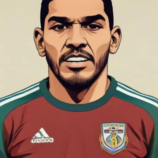 Sergio Romero