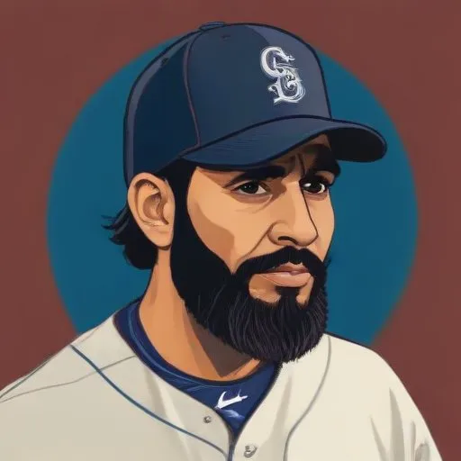 Sergio Romo