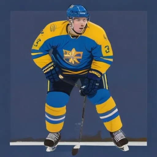 Serhiy Klymentiev
