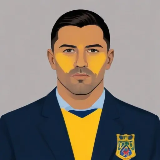 Serhiy Zakarlyuka
