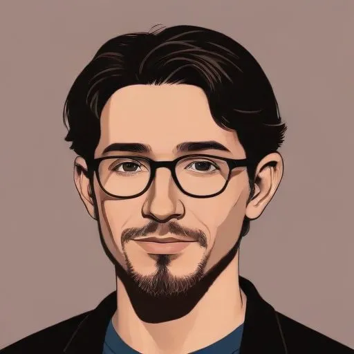 Seth
