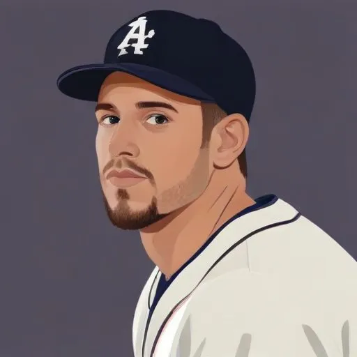 Seth Etherton