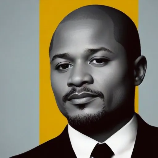 Seth Gilliam