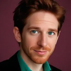 Seth Green