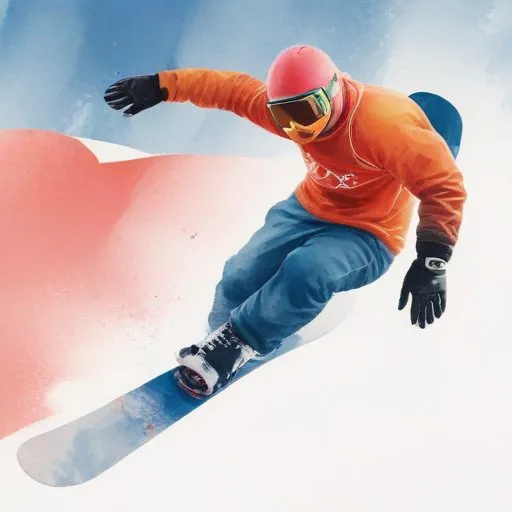 Seth Wescott