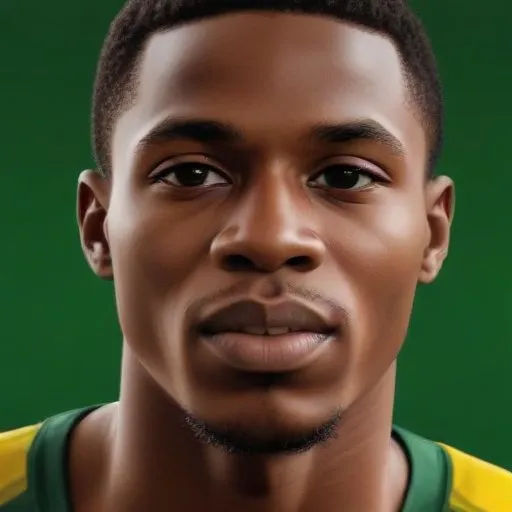 Seun Ogunkoya