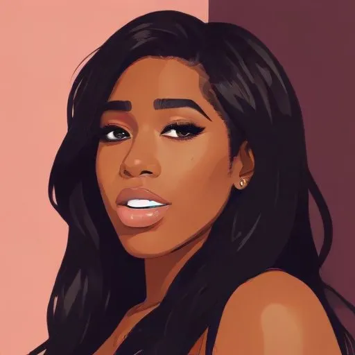Sevyn Streeter