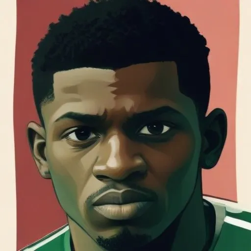 Seyi Olofinjana
