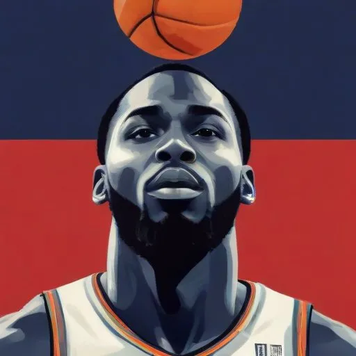 Shabazz Muhammad