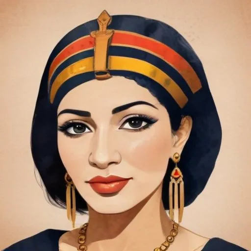 Shadia
