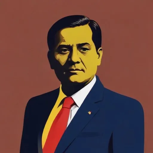 Shadlog Bernicke