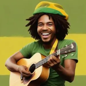 Shaggy