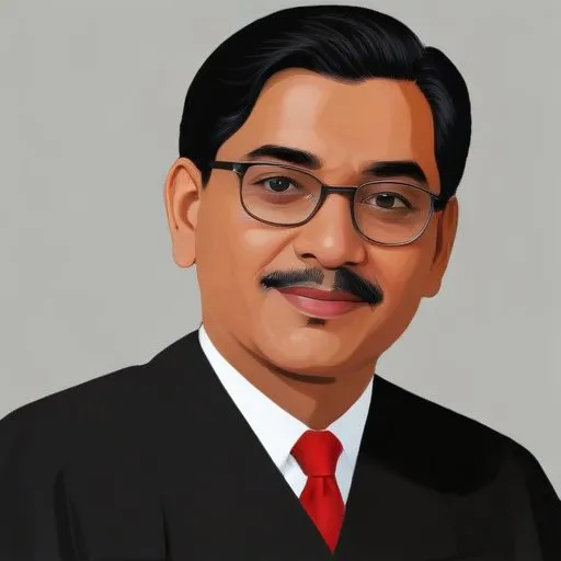 Shahabuddin Ahmed