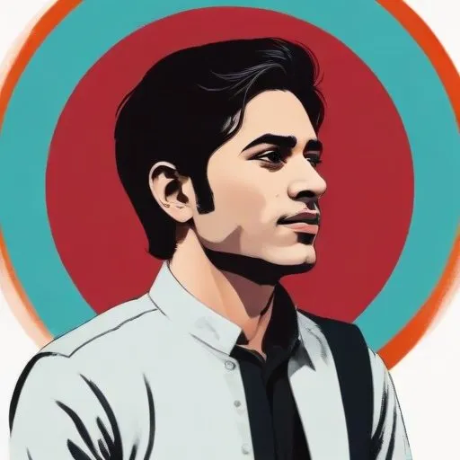 Shailendra