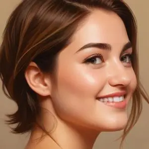 Shailene Woodley
