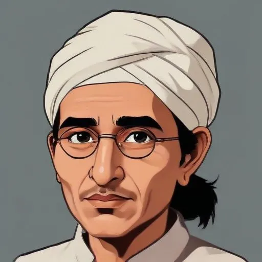 Shakeel Badayuni