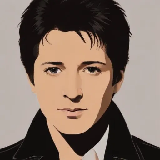Shakin' Stevens