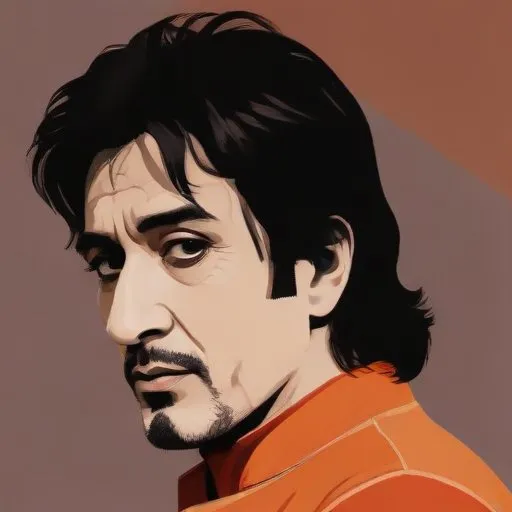 Shakti Kapoor