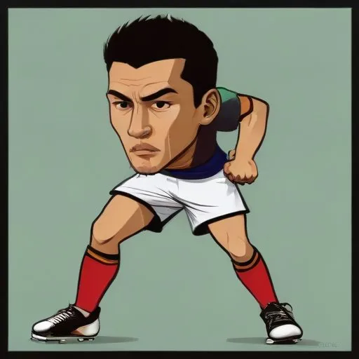 Sham Kwok Fai