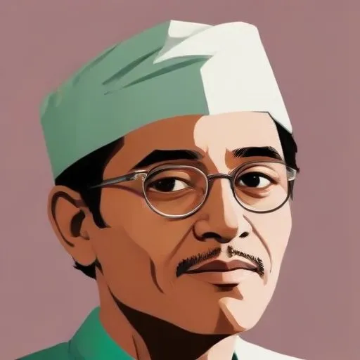 Shamsur Rahman