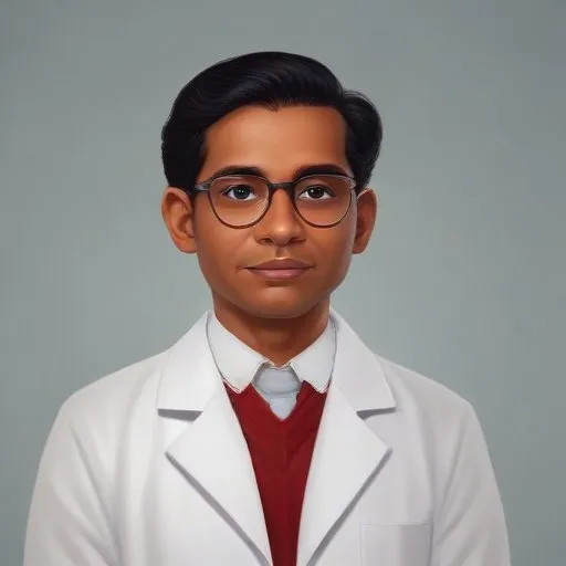 Shan Ratnam