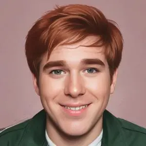 Shane Dawson