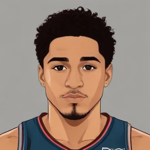 Shane Larkin