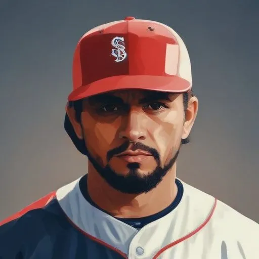 Shane Victorino