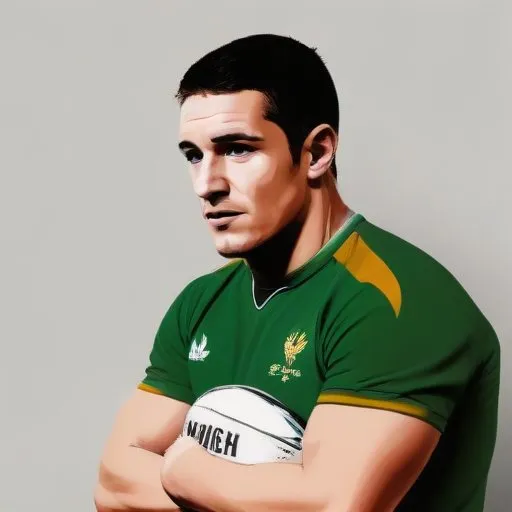 Shane Williams