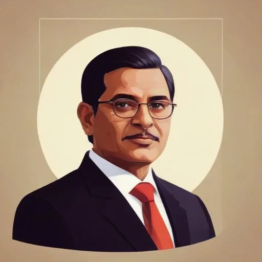 Shankarrao Chavan
