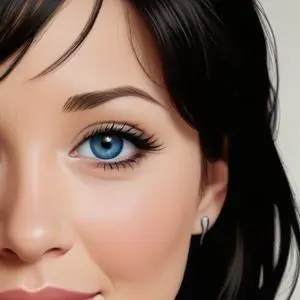 Shannen Doherty