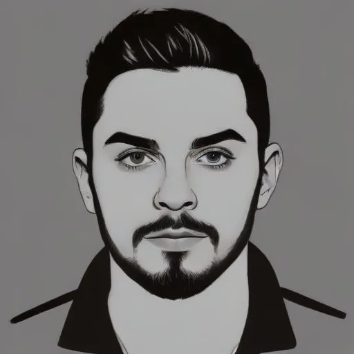 Shannon Leto